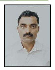 صورة الوجه