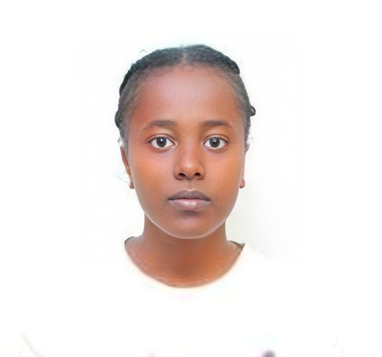 صورة الوجه