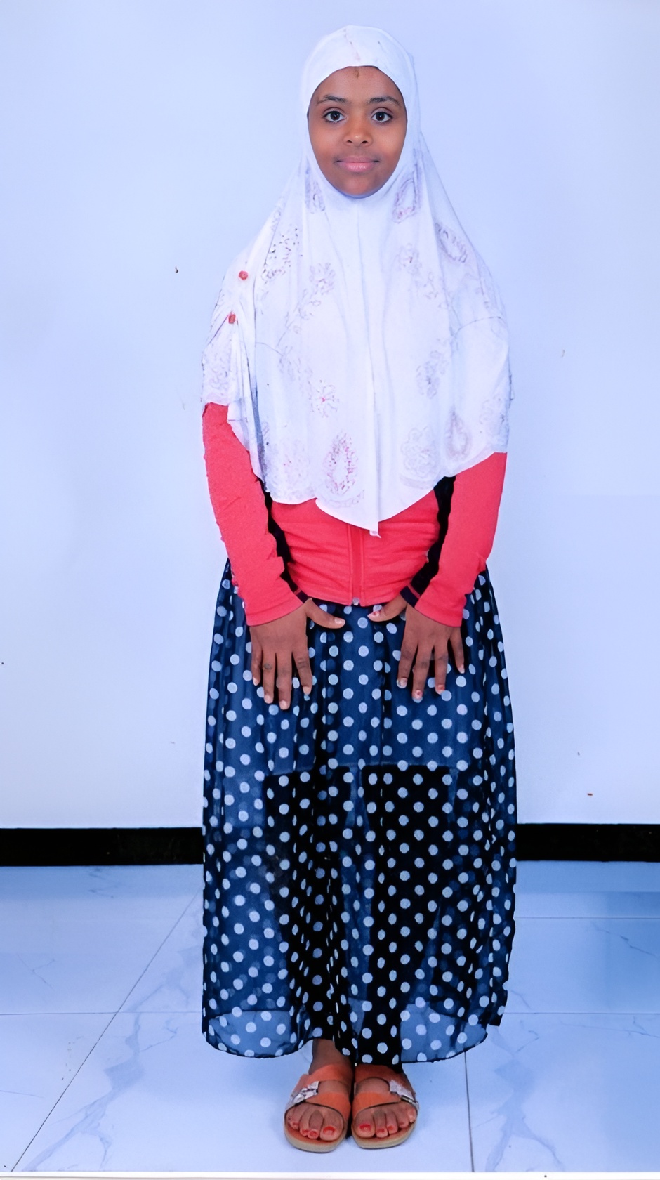 صورة كاملة