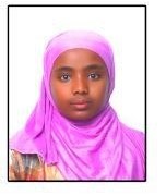 صورة الوجه