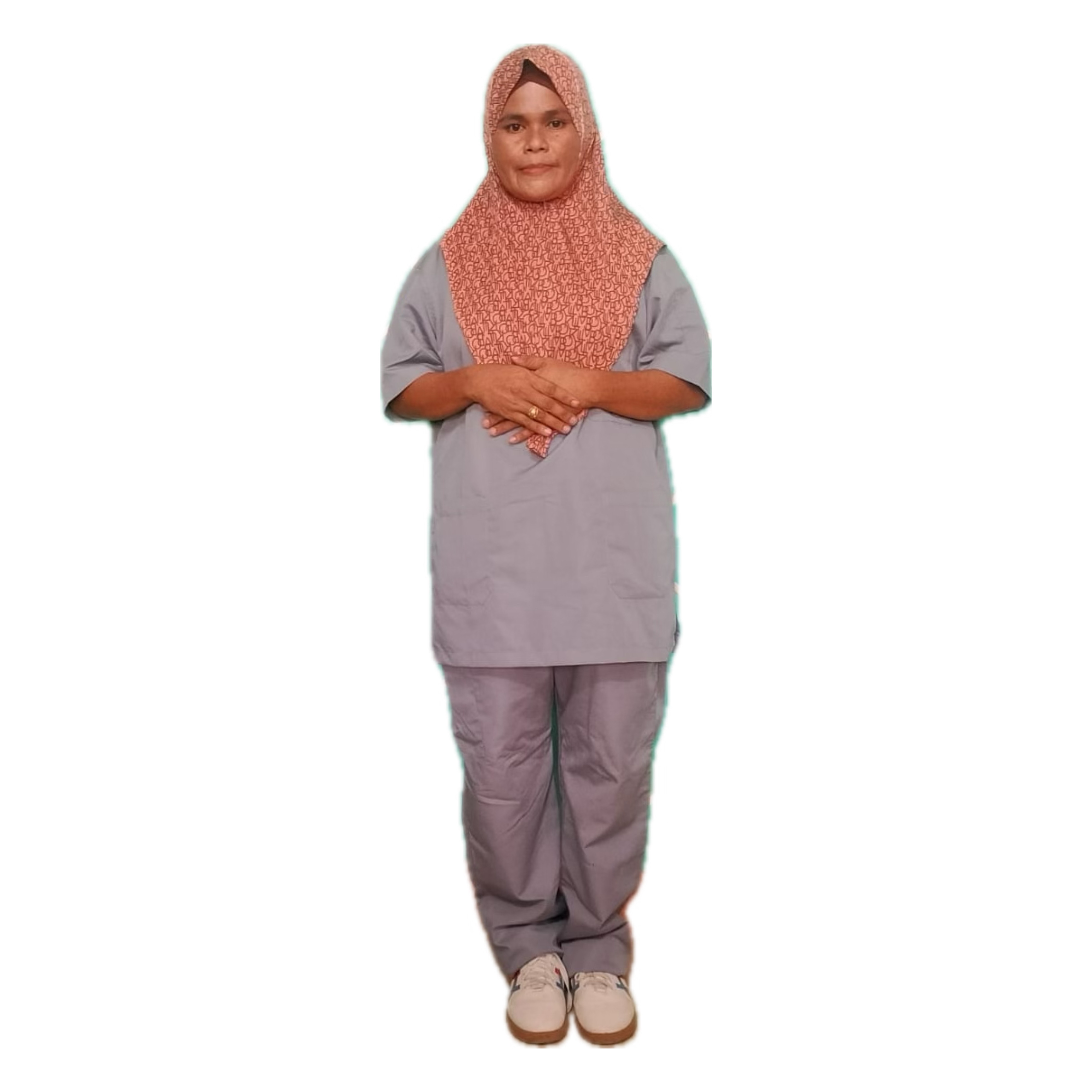 صورة كاملة