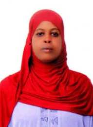 صورة الوجه