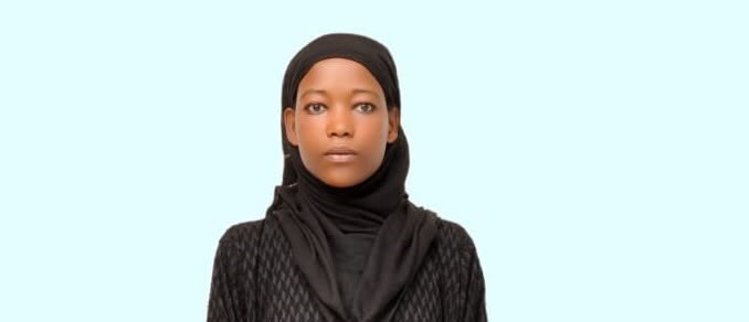 صورة الوجه