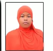صورة الوجه
