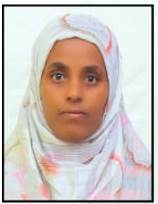 صورة الوجه