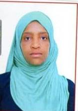 صورة الوجه