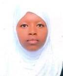 Face Photo