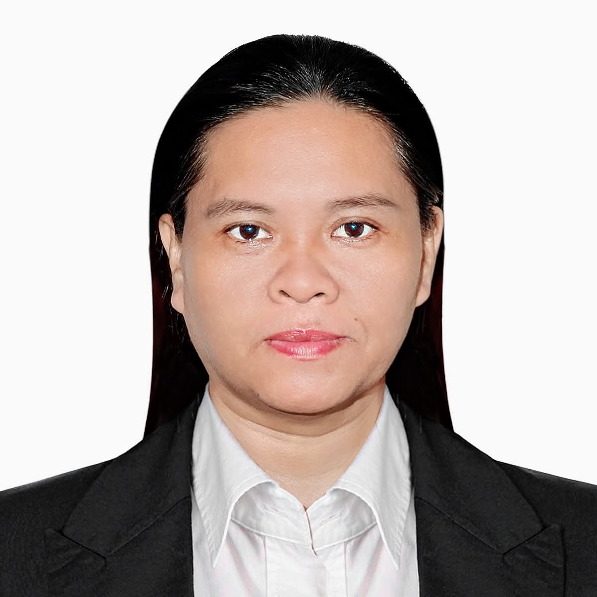 Face Photo