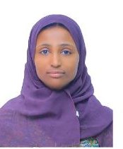 صورة الوجه