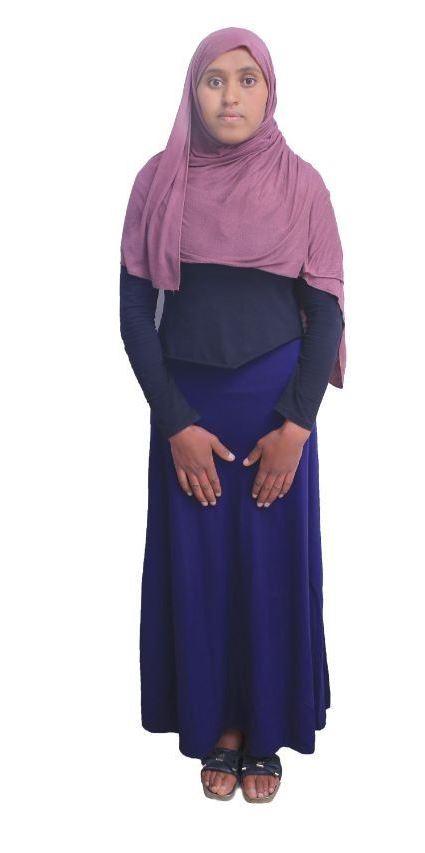 صورة كاملة