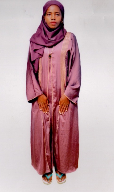 صورة كاملة