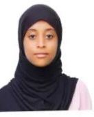 صورة الوجه