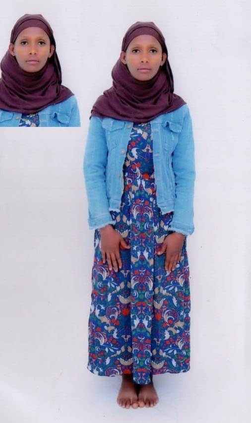 صورة كاملة