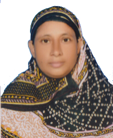صورة كاملة