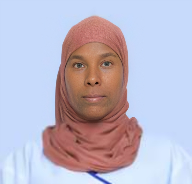 صورة الوجه