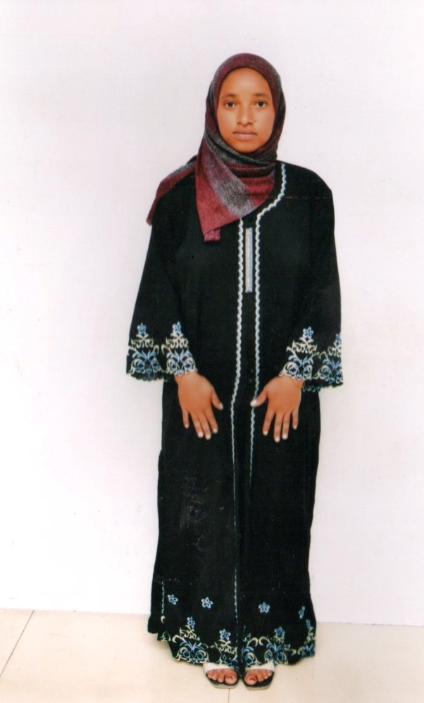 صورة كاملة