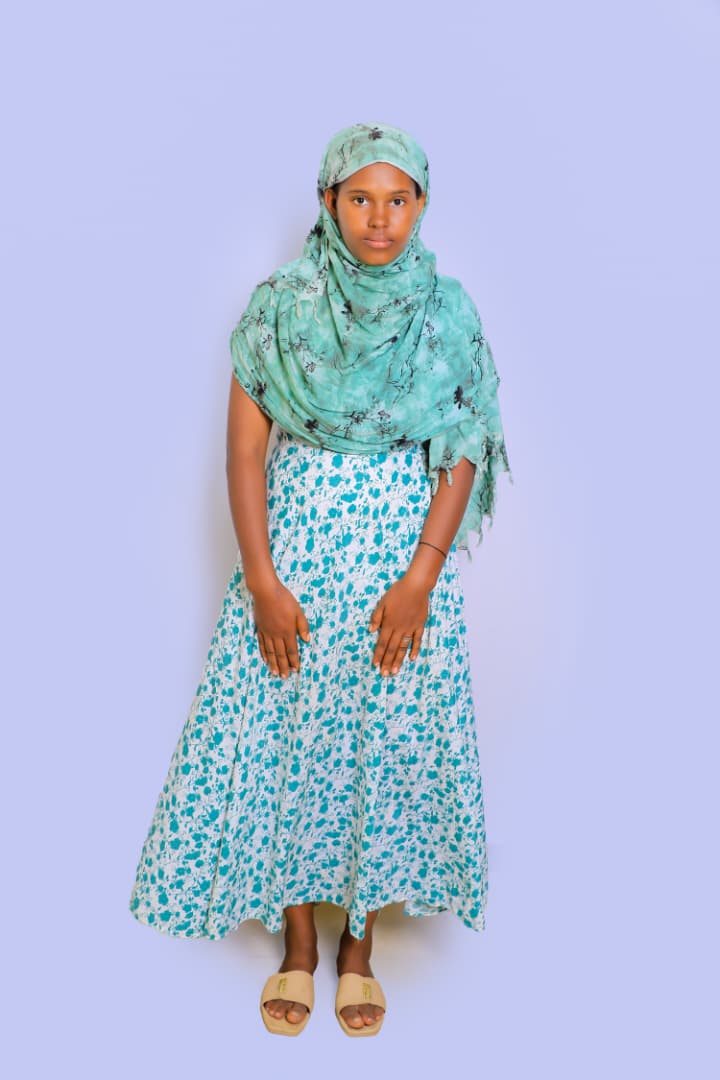 صورة كاملة