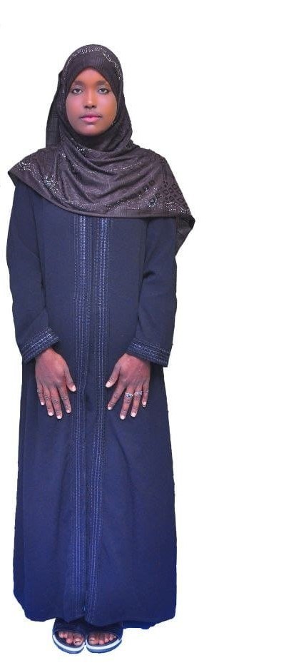 صورة كاملة