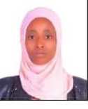 صورة الوجه