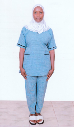 صورة الوجه