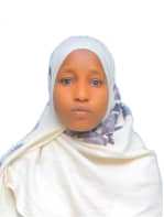 صورة الوجه