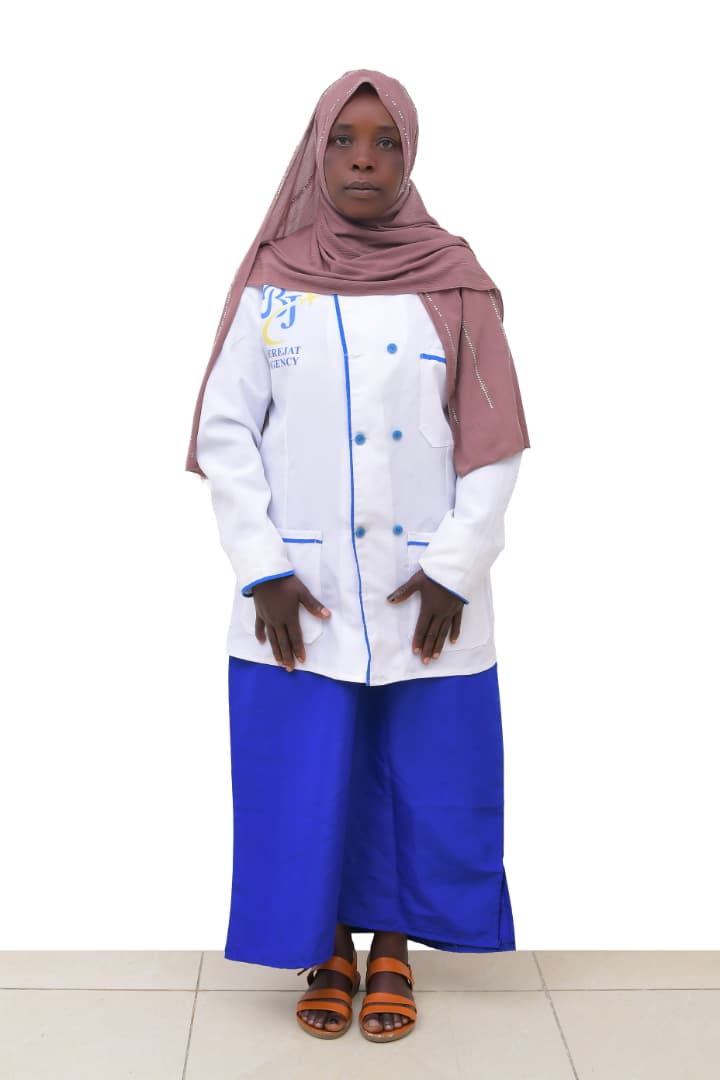 صورة كاملة
