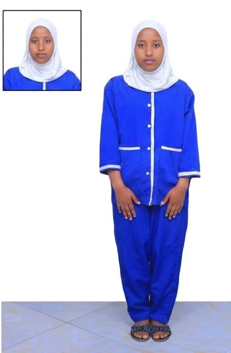 صورة كاملة