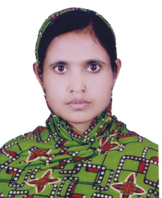 صورة الوجه