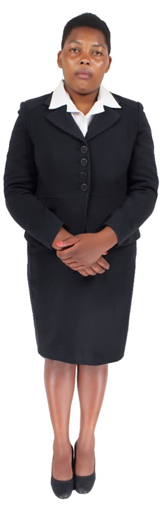 صورة كاملة