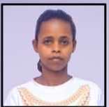 صورة الوجه