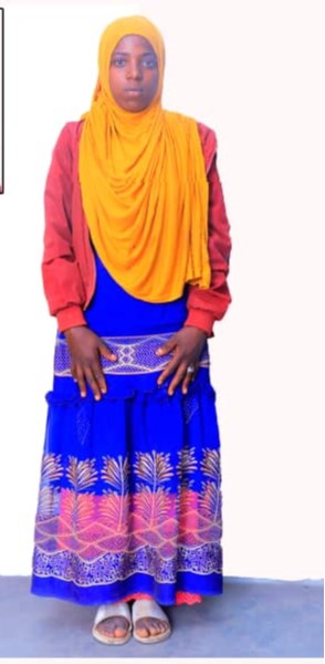 صورة كاملة