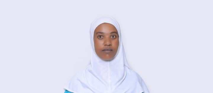 صورة الوجه