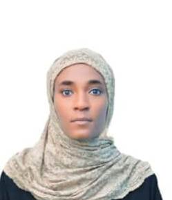 صورة الوجه