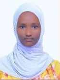 صورة الوجه