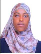 صورة الوجه
