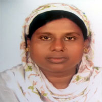 صورة كاملة