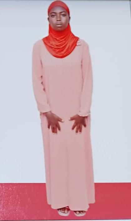 صورة كاملة