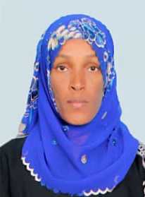 صورة الوجه