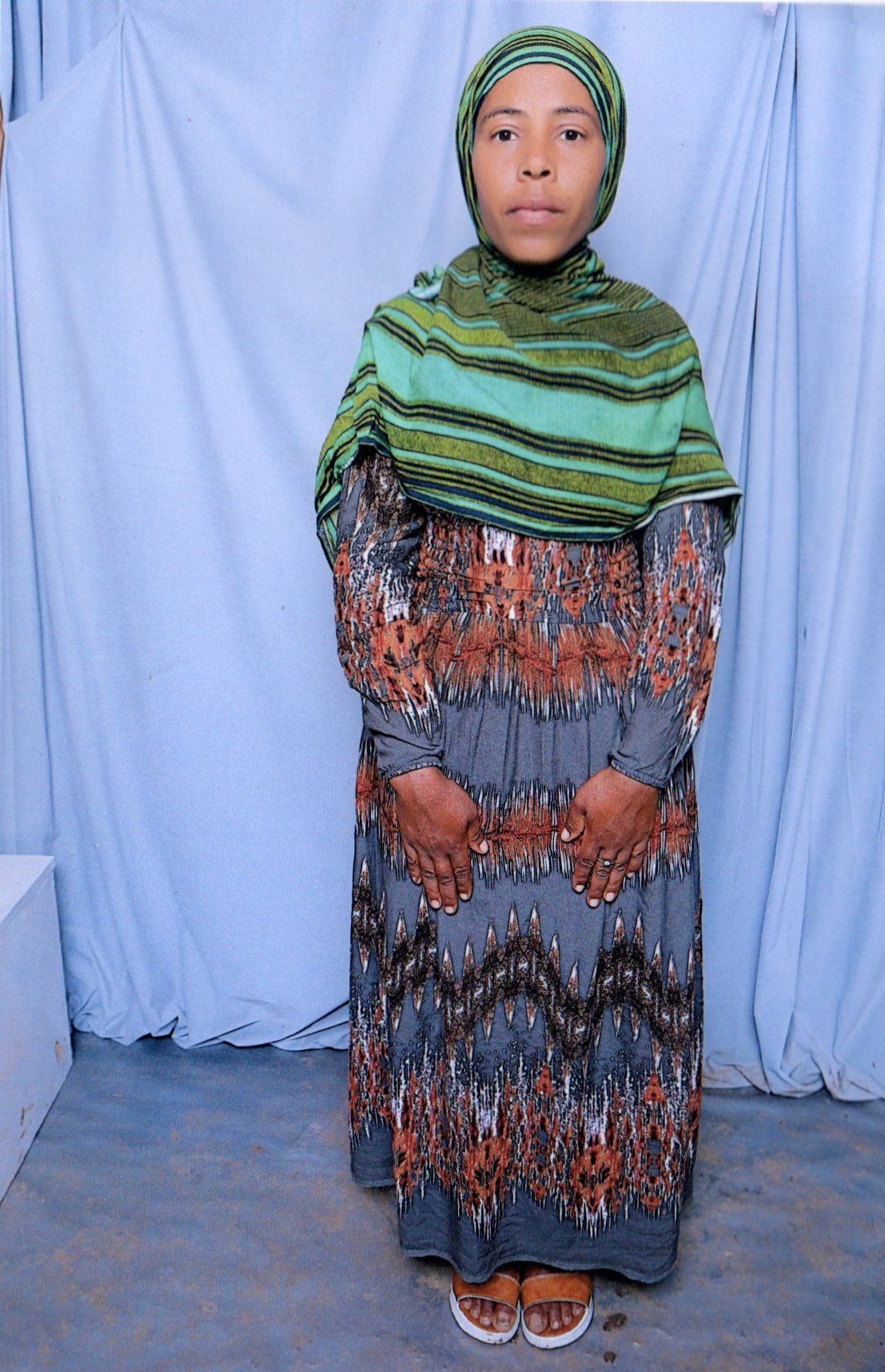 صورة كاملة