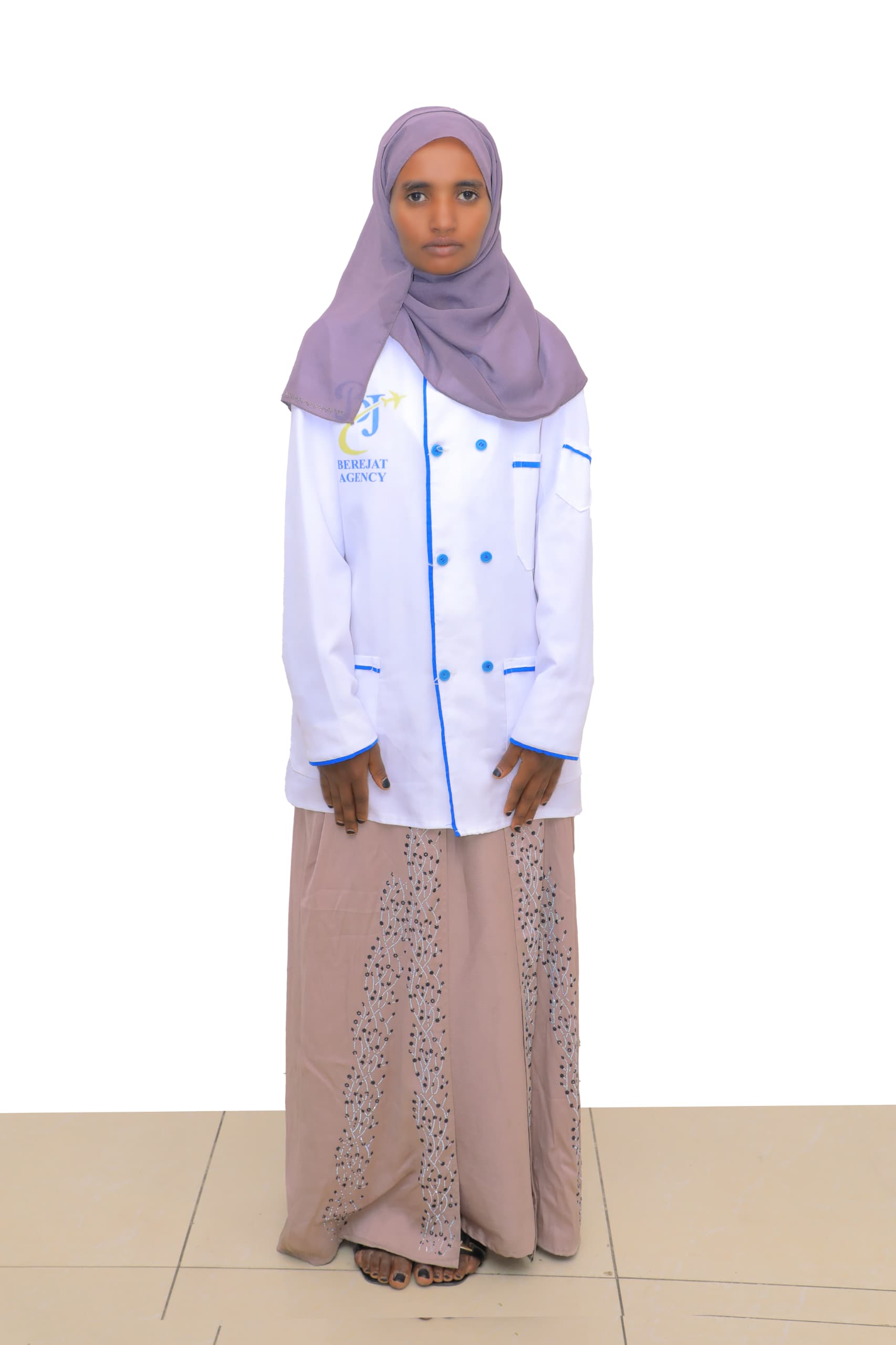 صورة كاملة