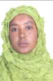 Face Photo