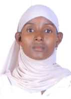 صورة الوجه