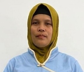 Face Photo