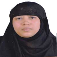 صورة كاملة
