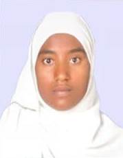 Face Photo