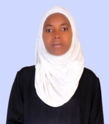 صورة الوجه
