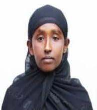 صورة الوجه