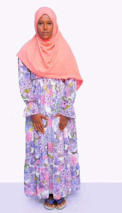 صورة كاملة