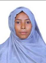 صورة الوجه