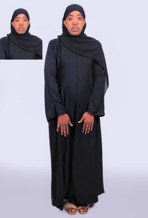 صورة كاملة